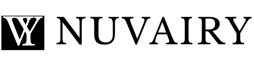 Nuvairy